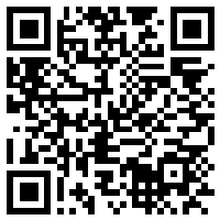 QR Code for bitcoin:bc1q677es35rpgle0ptttjpfysf6ya65uctsteuxm2