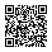 QR Code for bitcoin:bc1q6798627d5jftd6seqj6ls0pptwcleh0mhsrjf8