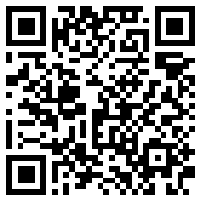 QR Code for bitcoin:bc1q67pxwpmfrp3lu2d8lrlp704kx4e5ax76pacm3t