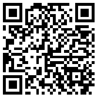 QR Code for bitcoin:bc1q67q7ft5hgknkqtlkvrja3utf736katrfkhazm2