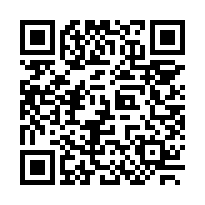 QR Code for bitcoin:bc1q67spladw39us93g99yanppdfdpgjtst2x922kx