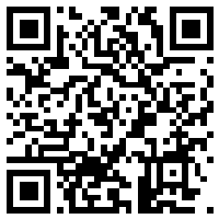 QR Code for bitcoin:bc1q67xpup36fuyqz6msm4fxdtpqphmxvf6dy2rtaf