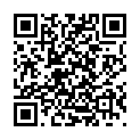 QR Code for bitcoin:bc1q689tp65jl2exeqsdcz7d5da7d2tpcr0fds3ukf