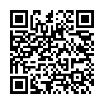 QR Code for bitcoin:bc1q68ag4fj7pp3ndflaucnu9vrl5j4558c8zkpxyn