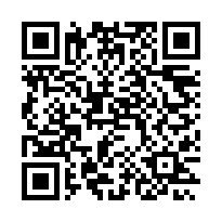 QR Code for bitcoin:bc1q68dn0k2lvzrm03k4a448cdaf4yxmlvrxduezr2