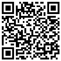 QR Code for bitcoin:bc1q68fevk4zpppgv376kznclpmkeagdnqjphl3d0c
