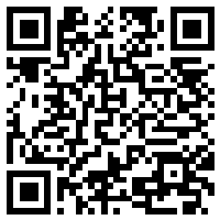 QR Code for bitcoin:bc1q68gd37ce2mcasp6cm4ddhtshf33c75ex788878
