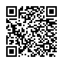 QR Code for bitcoin:bc1q68pg0le8kny6v3j3kwglcfe2pyjn8vc9hvyfc8