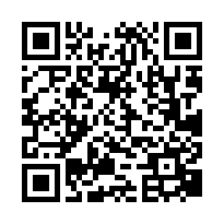 QR Code for bitcoin:bc1q68s8c4eclhhdxzprdwuh7t205dfvsfs9e8kaf2