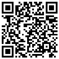 QR Code for bitcoin:bc1q69309ucuhflawkpyec3q2ctpyep47slyxwvpcv