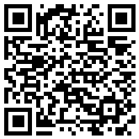 QR Code for bitcoin:bc1q697aeht4cj9jrc73xvtkd8pwydhwt3xe7a2km5