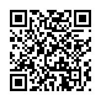 QR Code for bitcoin:bc1q69kzh9l9lm578a6fcssd20cc6pyygnu0csg4su