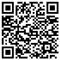 QR Code for bitcoin:bc1q69lt7c8e2m2flzjltcsswffegkkyw38snrgh75
