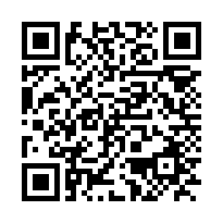 QR Code for bitcoin:bc1q6a488ullxtchu9dkrj4w4ss3j0t0dulft3suee