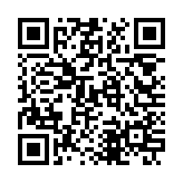 QR Code for bitcoin:bc1q6a5yewemp2e7rncywek300wt3xtjpaaayjgewv
