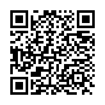 QR Code for bitcoin:bc1q6a8dcgzdz5q0jpc4yxtdnkfkffhsqa2wcmv7sd