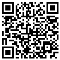 QR Code for bitcoin:bc1q6aau7ud00a84arpesjyq2pcpf5eq7vxzg8sk4c