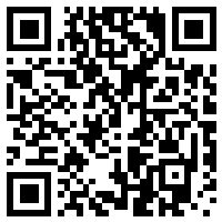 QR Code for bitcoin:bc1q6ac3mxkarncrthj33gvvsz0zlanpzu8c2yth40