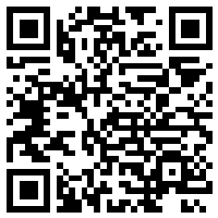 QR Code for bitcoin:bc1q6agyghazccd3yac59m8k86355g0v0gp37arfrc