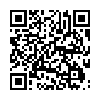 QR Code for bitcoin:bc1q6ama5sumv34z89vmtahnkq36ajc7d5u7l4e2wt