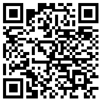 QR Code for bitcoin:bc1q6ap2nvfpj9vygmksp2f2fa6dncqqca9em60weh