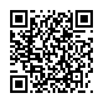QR Code for bitcoin:bc1q6auc3fusrx4anamep287g4lcxe8cw9ed2ympr5