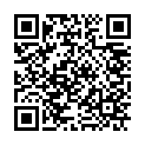 QR Code for bitcoin:bc1q6axtcdys53nnaz67zwdz3dtt2kdhl06uv8ftnl