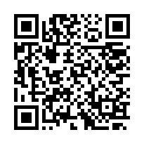 QR Code for bitcoin:bc1q6c0muz8ca73dmpjtfrep9advtxgdcajvr2hveq