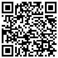 QR Code for bitcoin:bc1q6c0pzdnvsms0saxv467d6elqrsrrdcefhapjaf