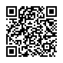 QR Code for bitcoin:bc1q6c6ullzerjs62c6l7gecv38x7hugsugrunqrca