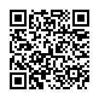 QR Code for bitcoin:bc1q6cphdvntvjgpdkssr4nscxjp3rvhdcf9dfsshx