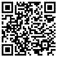 QR Code for bitcoin:bc1q6cufeeajpemfx5dls6azlpctr6pe9ydl945cda