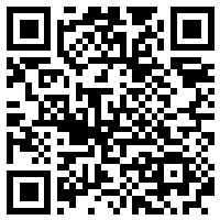 QR Code for bitcoin:bc1q6cyrs5uz08hl78wznl3pr0c5tavldldtdq50ym