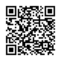 QR Code for bitcoin:bc1q6czza6z6ced03d9dsfulftm7as0uay3u0gz73f