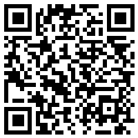 QR Code for bitcoin:bc1q6d259zcvspwe8054eexd7su74a3a5a2wpqarvx