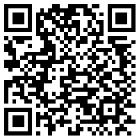 QR Code for bitcoin:bc1q6d2eppujnl08svun46detsntslv7kz9nt0rnp8