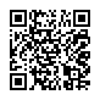 QR Code for bitcoin:bc1q6d5e365t0nxnn5we00rwwue7cajzesjd4df752