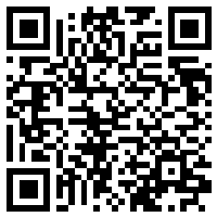 QR Code for bitcoin:bc1q6d5yr2txngvec2qkm2kefdl52prv5c499cu2ht