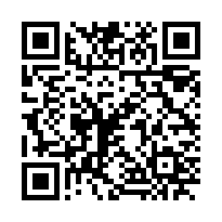QR Code for bitcoin:bc1q6d6ncfd0h2dn2ren5jfwnz97apyun0e87amyvx