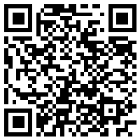 QR Code for bitcoin:bc1q6d76h9vscyhatfcrprmq60euffe8sez5wthyun