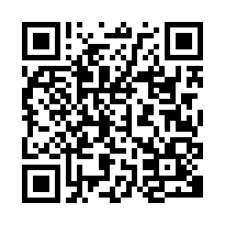 QR Code for bitcoin:bc1q6ddluae2amcffgrppkf2nu5glrc5tyg98mhsmm