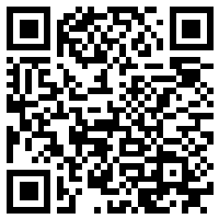 QR Code for bitcoin:bc1q6devk4kfa0l5m0jkhl42leg4c09xhtxjaa26cy