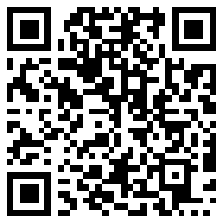 QR Code for bitcoin:bc1q6devw6g68e5tkllws95eraf5jgyg4vakph955u