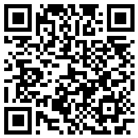 QR Code for bitcoin:bc1q6dkcyempkcjukuxt2jddcppe7mwen55nkvm5uu