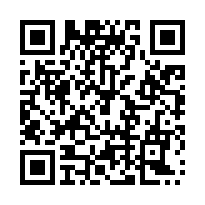 QR Code for bitcoin:bc1q6dlsd6twdzyct4vgfeeahdeuc08hss6nmapvhr