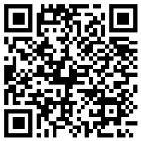 QR Code for bitcoin:bc1q6dn02w4hfergupdxph76wr3cfpcz98jphy5cf9