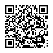 QR Code for bitcoin:bc1q6dp33y9ee5uxuautguznusrfasf2fxmhdj4lds