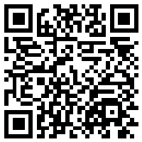 QR Code for bitcoin:bc1q6dp596m9evcqx74jd5df4csssg595rgp8tsp0a