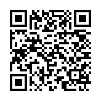 QR Code for bitcoin:bc1q6drcen5efnpctysk8aect3at4l49sdapfvyj08