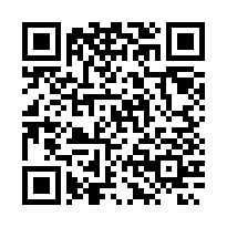 QR Code for bitcoin:bc1q6dusyeeejsxgedjsanstn2tn65uq04at58nvmm